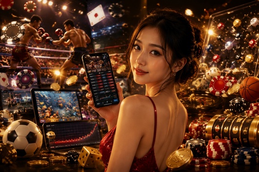 kd555
