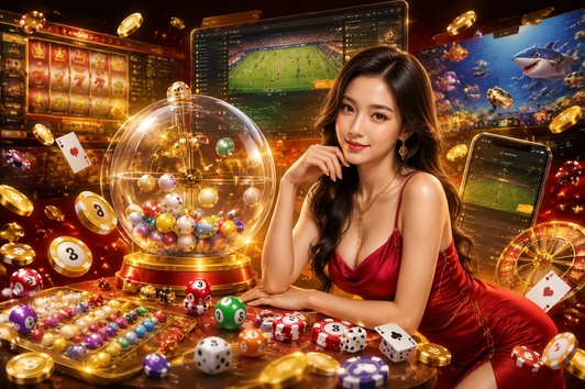 kd555