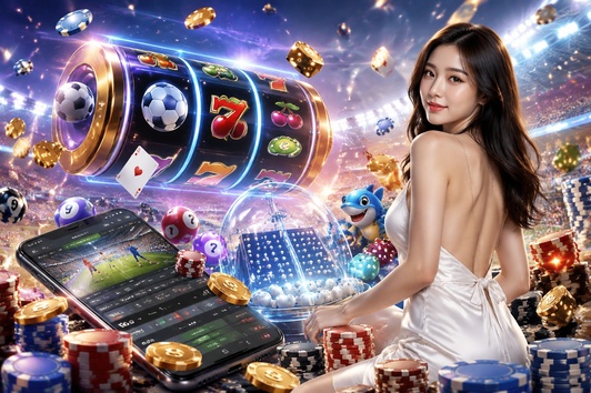 kd555